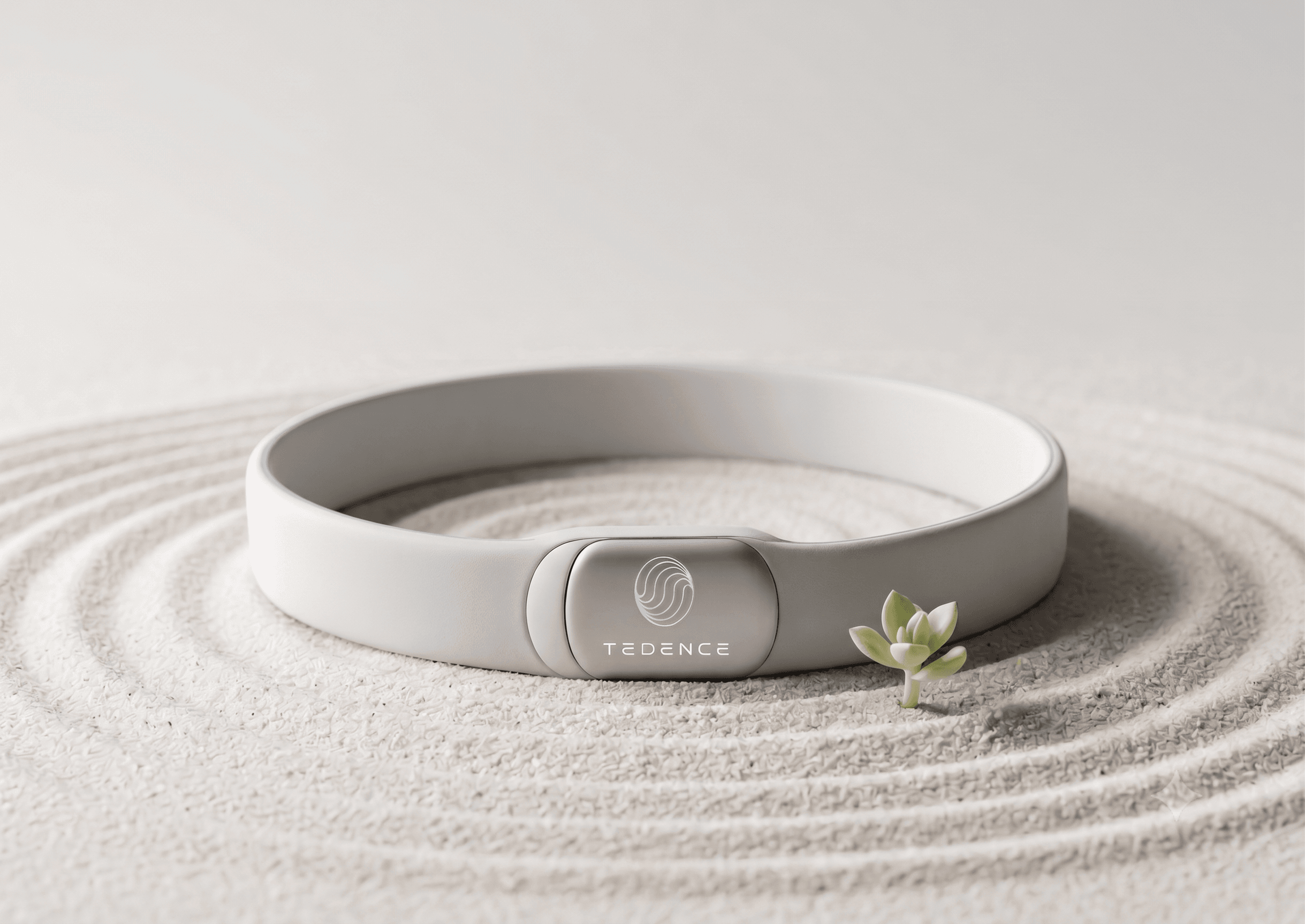 Tedence smart belt